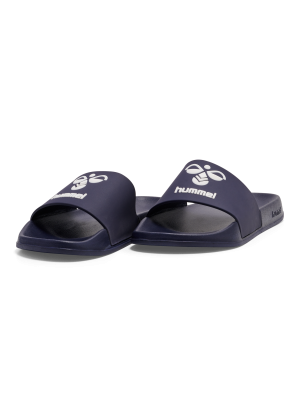 HML ESSENTIAL POOL SLIDE