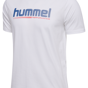 hmlPULSE GRAPHIC T-SHIRT