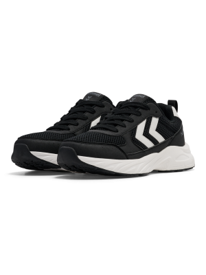 HML ENDURO LIGHT