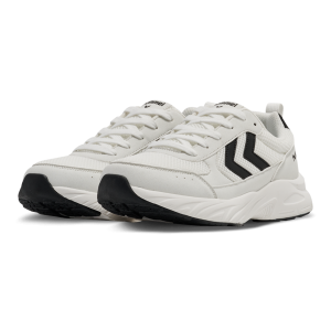 HML ENDURO LIGHT