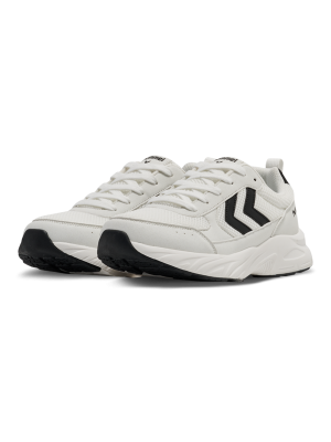 HML ENDURO LIGHT