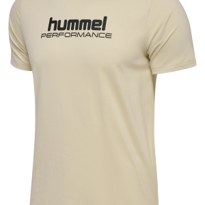 hmlPULSE GRAPHIC T-SHIRT