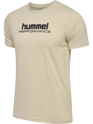 hmlPULSE GRAPHIC T-SHIRT