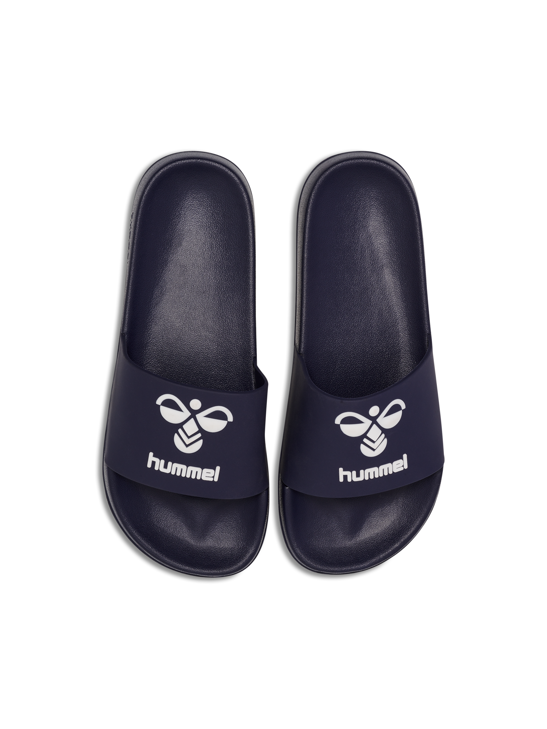 HML ESSENTIAL POOL SLIDE - Image 3