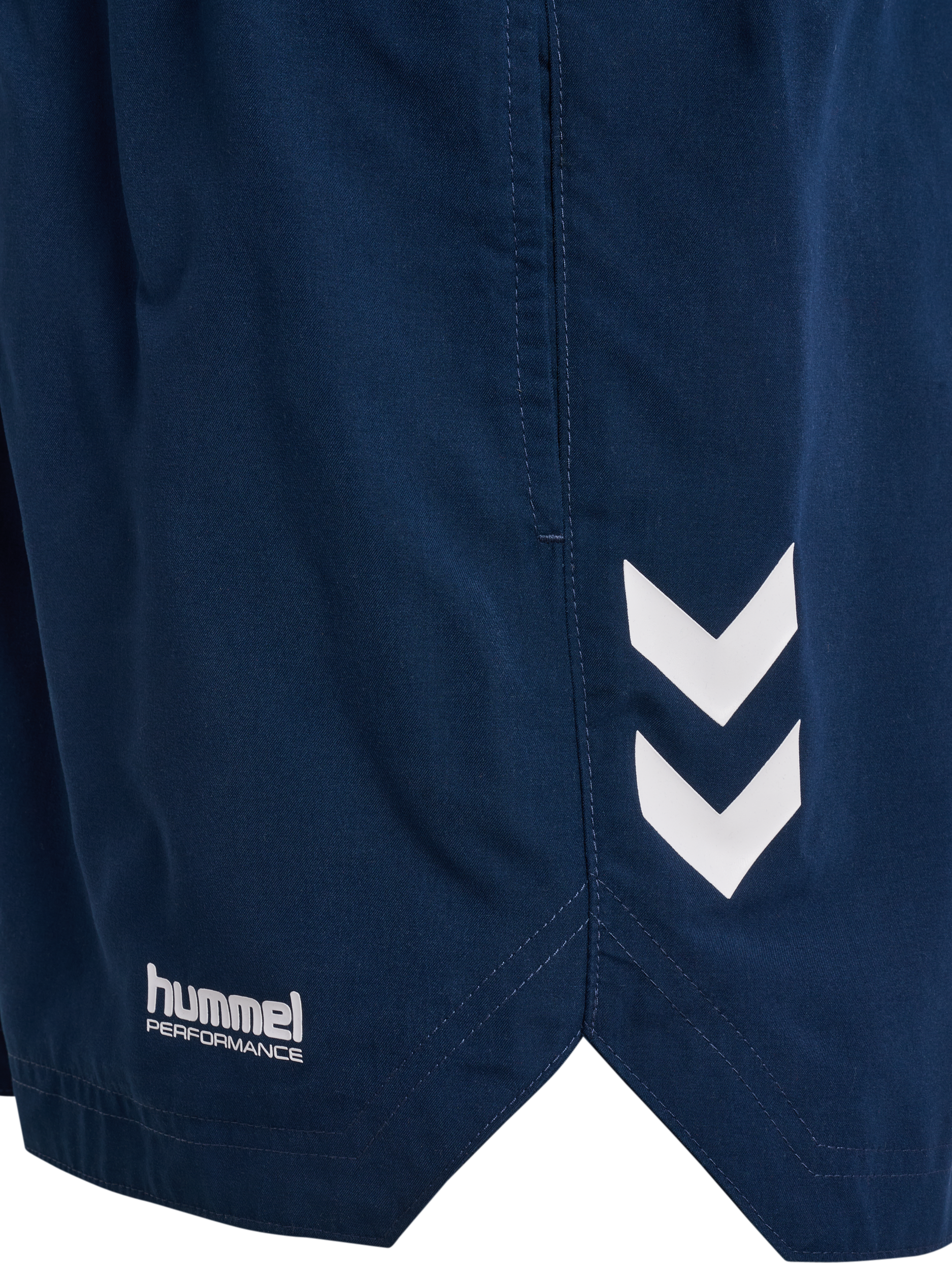 hmlPULSE SWIM SHORTS - Image 3