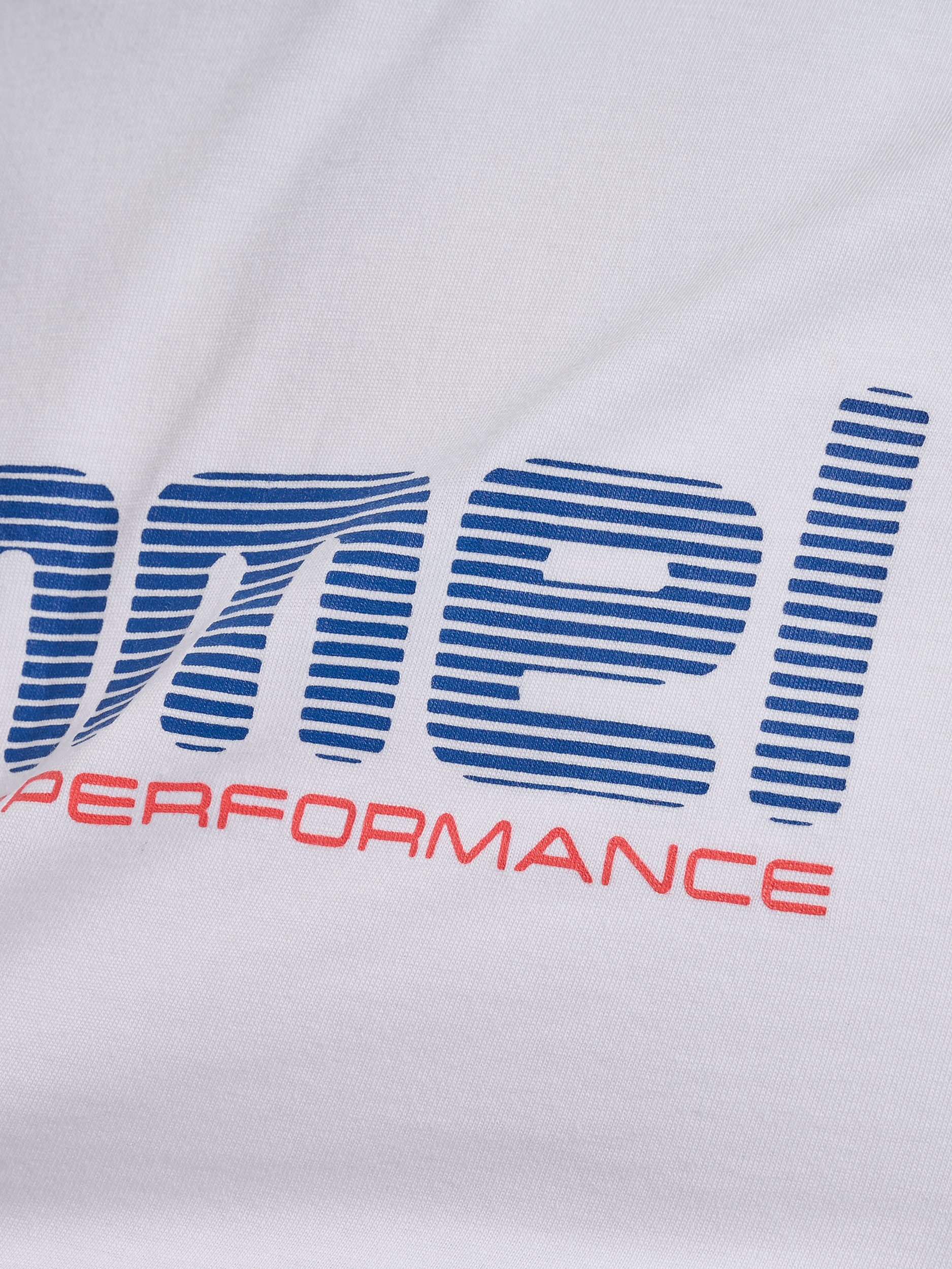 hmlPULSE GRAPHIC T-SHIRT - Image 3