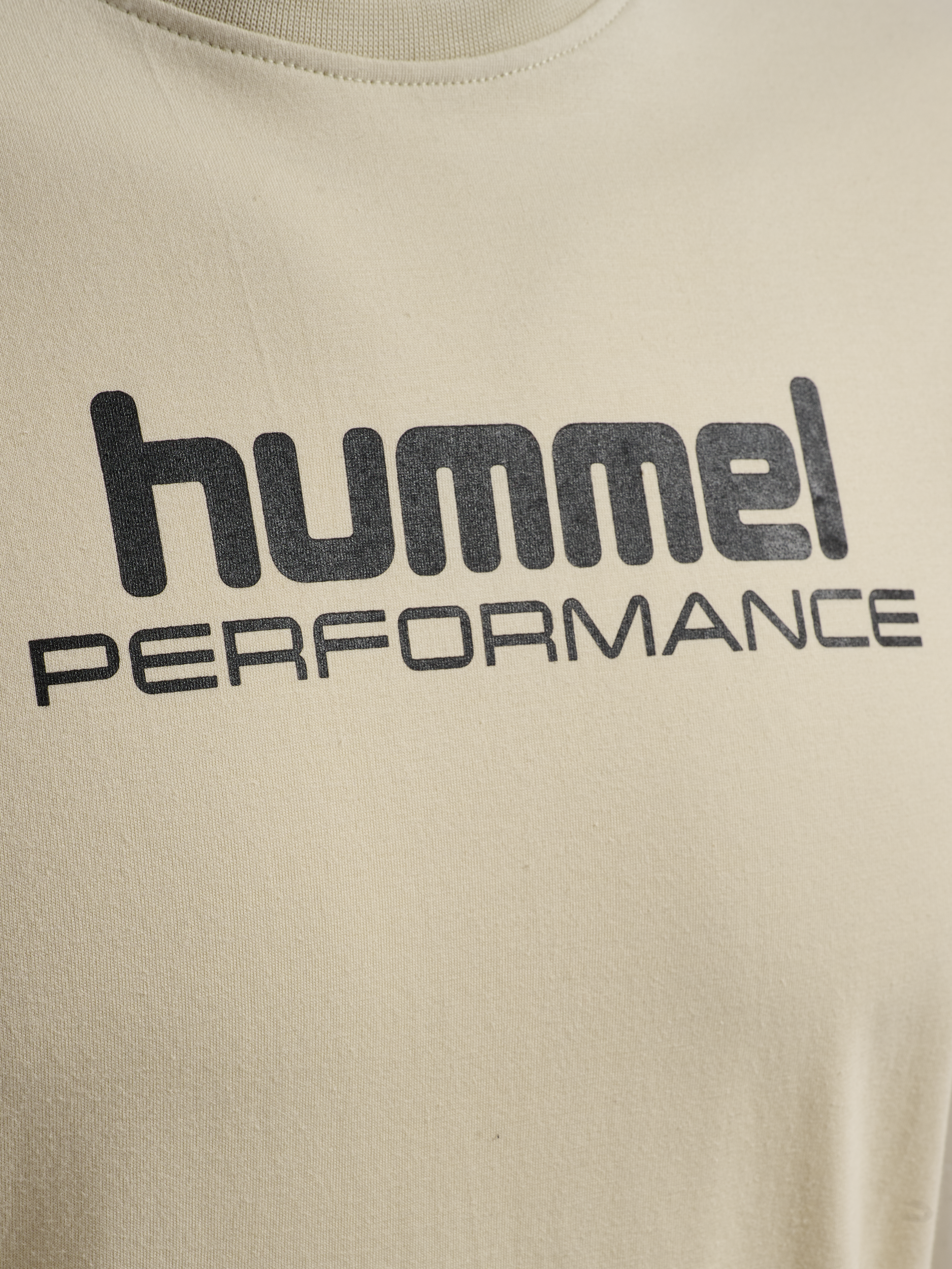 hmlPULSE GRAPHIC T-SHIRT - Image 3