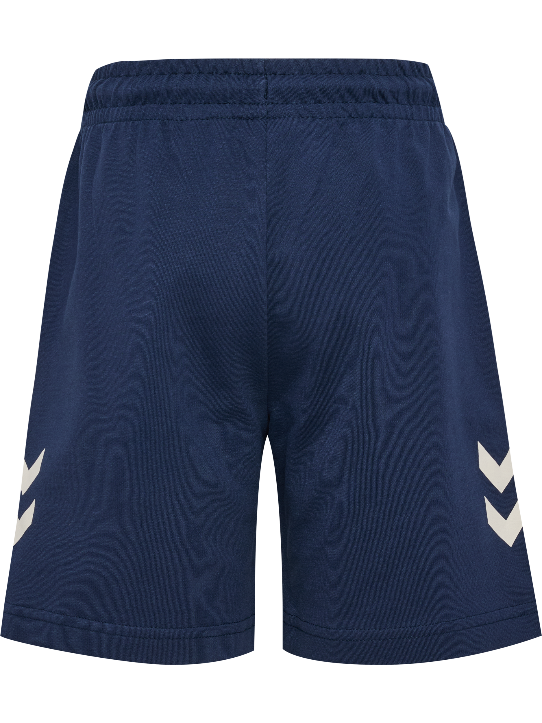 hmlJR LOOSE CHEVRON SHORTS - Image 2