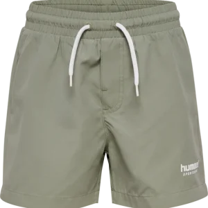 hmlJR REG BOARD SHORTS