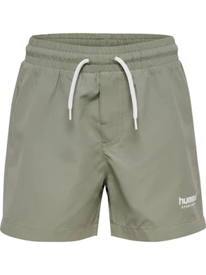 hmlJR REG BOARD SHORTS