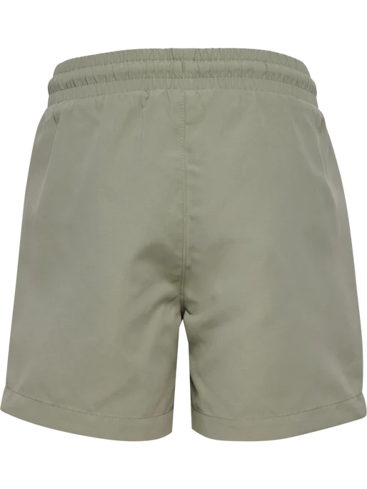 hmlJR REG BOARD SHORTS - Image 2