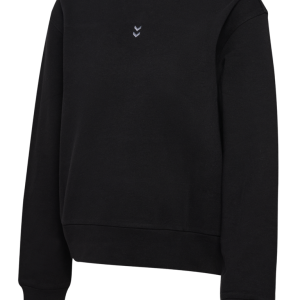 hml FOUNDATION SWEATSHIRT