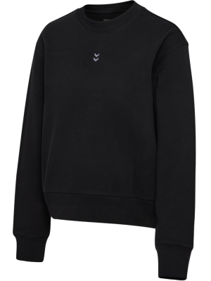 hml FOUNDATION SWEATSHIRT