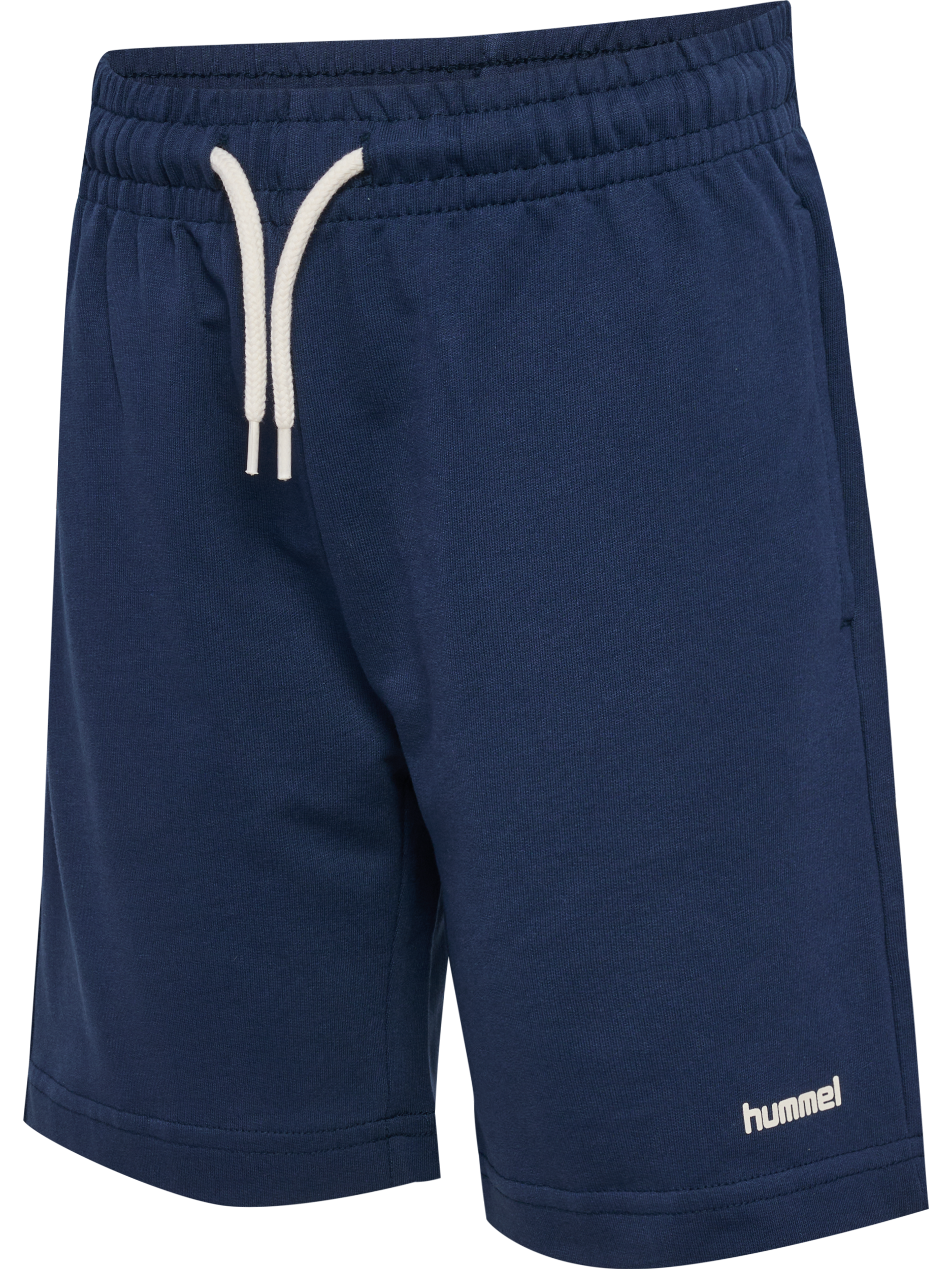 hmlJR LOOSE CHEVRON SHORTS