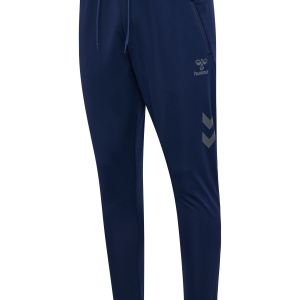 hmlCIMA 2.0 PANTS