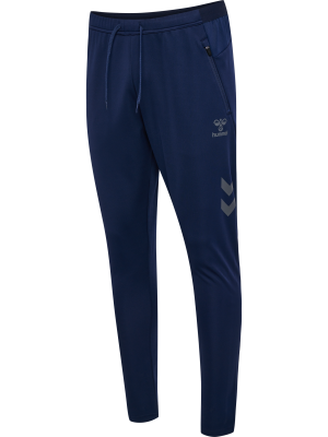 hmlCIMA 2.0 PANTS