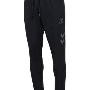 hmlCIMA 2.0 PANTS