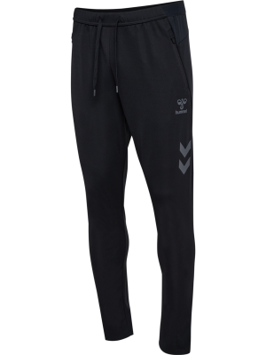 hmlCIMA 2.0 PANTS