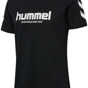 hmlLEGACY 2.0 T-SHIRT S/S
