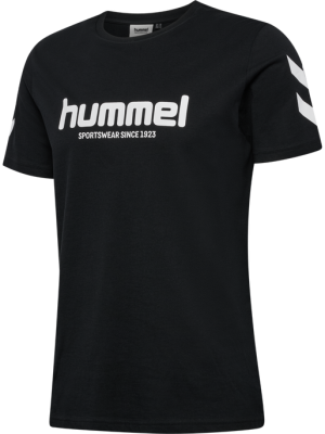 hmlLEGACY 2.0 T-SHIRT S/S