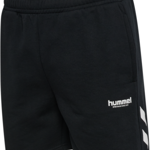 hmlLEGACY 2.0 SHORTS