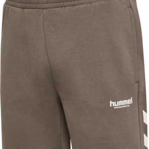 hmlLEGACY 2.0 SHORTS