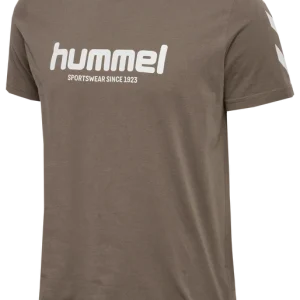 hmlLEGACY 2.0 T-SHIRT S/S