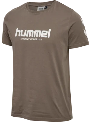 hmlLEGACY 2.0 T-SHIRT S/S