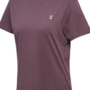 hmlPULSE W T-SHIRT