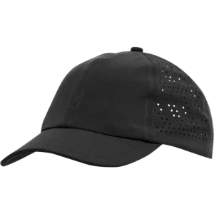 hmlPULSE  SPORTS CAP