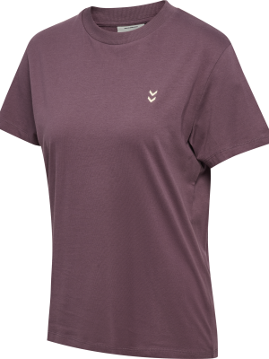 hmlPULSE W T-SHIRT