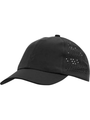 hmlPULSE  SPORTS CAP