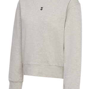 hml FOUNDATION SWEATSHIRT