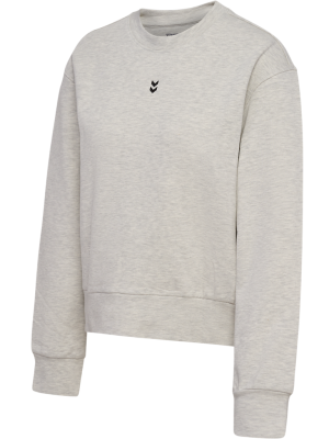 hml FOUNDATION SWEATSHIRT