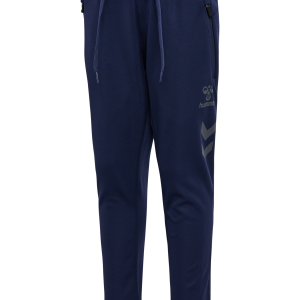 hmlCIMA 2.0 PANTS KIDS