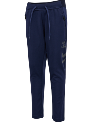 hmlCIMA 2.0 PANTS KIDS