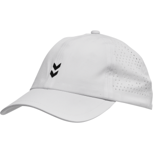 hmlPULSE  SPORTS CAP