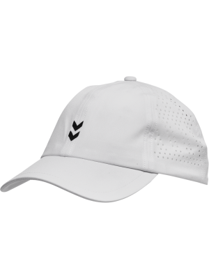 hmlPULSE  SPORTS CAP