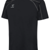hmlMOVE 2.0 POLO