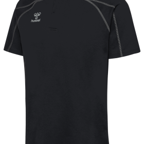 hmlMOVE 2.0 POLO