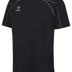 hmlMOVE 2.0 POLO