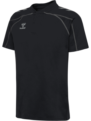 hmlMOVE 2.0 POLO