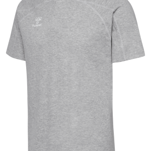 hmlMOVE 2.0 POLO