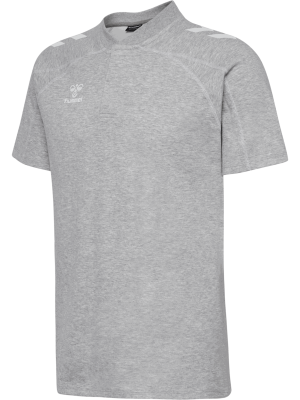 hmlMOVE 2.0 POLO
