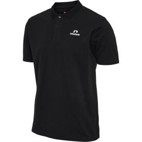 nwlLEA COTTON POLO MEN