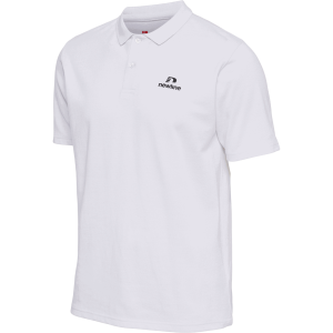 nwlLEA COTTON POLO MEN