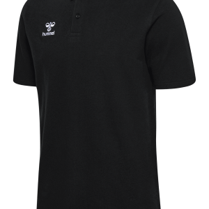hmlGO 2.0 POLO