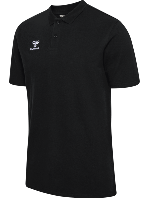 hmlGO 2.0 POLO