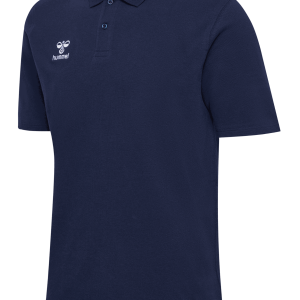 hmlGO 2.0 POLO