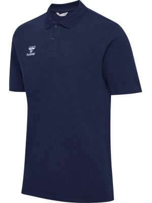 hmlGO 2.0 POLO
